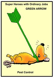 042_Jokes: Cartoons; Colour; Jokes