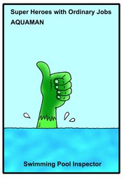 046_Jokes: Cartoons; Colour; Jokes