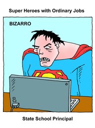 049_Jokes: Cartoons; Colour; Jokes