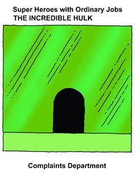 050_Jokes: Cartoons; Colour; Jokes