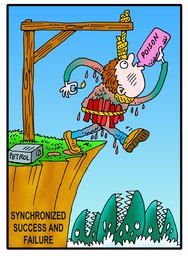 278_Jokes: Cartoons; Colour; Jokes