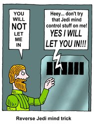 280_Jokes: Cartoons; Colour; Jokes