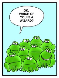 283_Jokes: Cartoons; Colour; Jokes