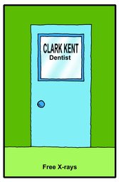 286_Jokes: Cartoons; Colour; Jokes