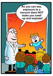 294_Jokes: Cartoons; Colour; Jokes
