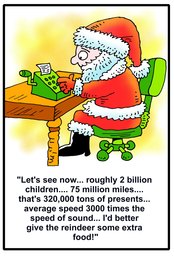 297_Jokes: Cartoons; Colour; Jokes