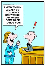299_Jokes: Cartoons; Colour; Jokes