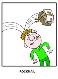 312_Jokes: Cartoons; Colour; Jokes