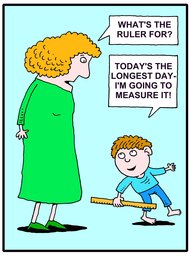 314_Jokes: Cartoons; Colour; Jokes