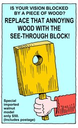 318_Jokes: Cartoons; Colour; Jokes