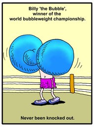 322_Jokes: Cartoons; Colour; Jokes