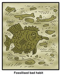 137_Jokes: Cartoons; Colour; Jokes