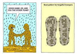 088_More_Jokes: Bible