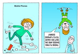 093_More_Jokes: Bible
