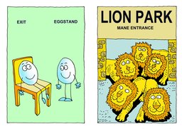 131_More_Jokes: Bible