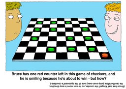 01_Look_See_Think_Puzzles: Colour; Puzzle