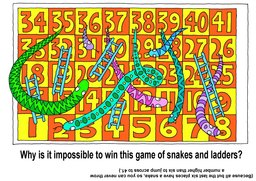 02_Look_See_Think_Puzzles: Colour; Puzzle