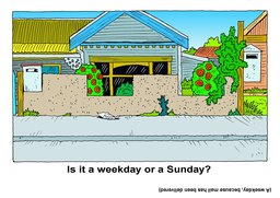 15_Look_See_Think_Puzzles: Colour; Puzzle