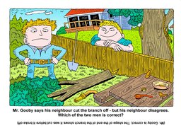 18_Look_See_Think_Puzzles: Colour; Puzzle