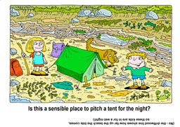19_Look_See_Think_Puzzles: Colour; Puzzle