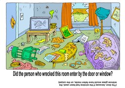 22_Look_See_Think_Puzzles: Colour; Puzzle
