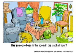24_Look_See_Think_Puzzles: Colour; Puzzle