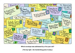 29_Look_See_Think_Puzzles: Colour; Puzzle
