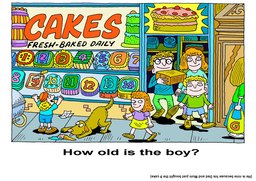 53_Look_See_Think_Puzzles: Colour; Puzzle